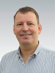 Die 3-jährige Emma ist krank