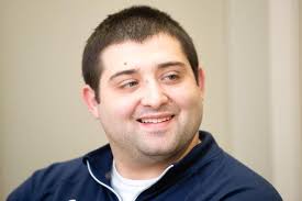 Millennials twice as likely to choose nursing career as baby boomers