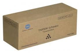 You can download the selected manual by simply clicking on the coversheet or manual title which will take you. Konica Minolta Bizhub C 3100 P Toner Gunstig Kaufen Hd Toner De