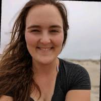 80+ "Kanø" profiles