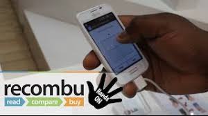 Here's how to move it back to the top. Lg Knock Code Unlock Your Phone With Custom Taps Mwc 2014 Youtube