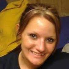 Ashlee Jo Miller-Steffens Obituary July 28, 2024