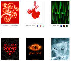 Create Free Mobile Screensavers Wallpapers Red Dodo