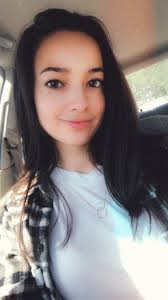 Southern Connecticut State University Political Science Department