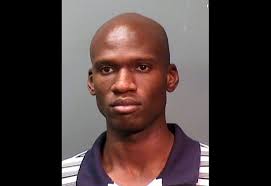 zacherydtaylor's Open Salon Blog