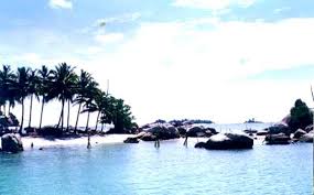 Maybe you would like to learn more about one of these? Status Pulau Berhala Tidak Bertuan Tribunnews Com Mobile