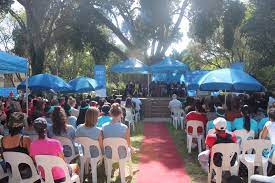 For latest south african lastest internships, learnerships, apprenticeships and bursaries follow / like our facebook page studentroom. Wellington Cape Peninsula University Of Technology Cput Facebook