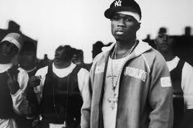 50 Cent on Becoming One of TVs Biggest Producers