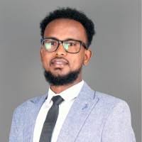 600+ "Mukhtaar" profiles