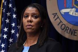 Exxon Accused of Pressuring Witnesses in Climate Fraud Case