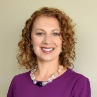 Erica Cecil Email & Phone Number