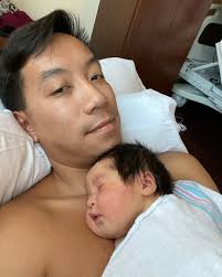 Beth Le (@bethyyyy13) • Instagram photos and videos