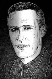 Larry Hamilton (2001)