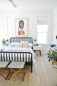Maybe you would like to learn more about one of these? Our Jenny Lind 9 Spindle Bed Options Chrissy Marie Blog