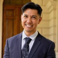 700+ "Vea Vea" profiles