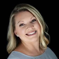 Christmas at the Cathedral