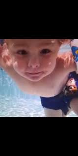 I want to thank every one for giving me feed back and input