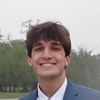 20+ "Ryan Blatt" profiles