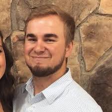 Melissa Gresham and Cody Sims' Wedding Website