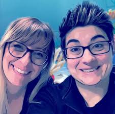 Sault Ste. Marie YMCA