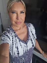 Teacher tops for sale