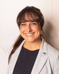 Team — One White Street