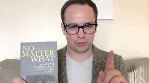 Alisa Easter's Instagram, Twitter & Facebook