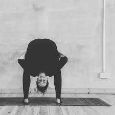 Maybe you would like to learn more about one of these? Rae Amie Dwyer Yoga Cardiff Caerdydd Yoga Hub