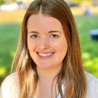 2700+ "& $ Isaak" profiles