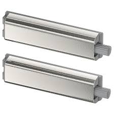 Utrusta Utrusta Natisknij Mehanizm Ikea In 2020 Ikea Utrusta Ikea Open Kitchen Cabinets