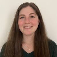 60+ "Nussenbaum" profiles