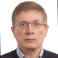 Dietze + Schell: Profil Email Format