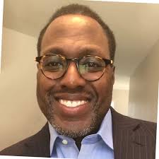 Cory Gordon Email & Phone Number