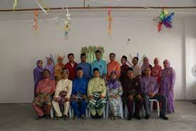 Easy access to trade data. Mutiara I Tech Sdn Bhd Photos Facebook