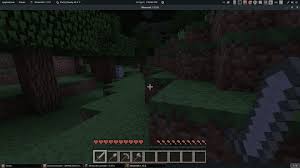 Creative, survival, hardcore, and adventure. How To Install And Play Minecraft On Ubuntu