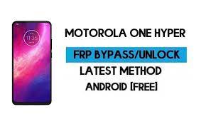 By continuing to use this . Motorola One Hyper Frp Bypass Without Pc Unlock Gmail Android 11