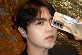 Mark Roy (@r4roy__) • Instagram photos and videos