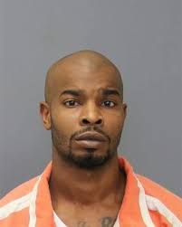 Man Sentenced To Life Plus 30 Years In Prison For Murder During Robbery At  Master Suites Hotel