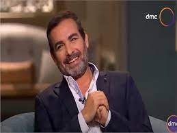 عاد إمبراطور الكوكايين خالد تبون لمزاولة نشاطه الإجرامي مع شركائه من جنرالات موريتانيا وعلى راسهم الرئيس السابق محمد ولد عبد العزيز فموريتانيا لازالت عبارة عن صحراء كبيرة جدا مقارنة مع نسمة قليلة وشعب معظمه يعيش. Ø£Ø­Ù…Ø¯ Ø¹Ø¨Ø¯Ø§Ù„Ø¹Ø²ÙŠØ² Ù…Ø®Ø±Ø¬ Ø°Ø¦Ø§Ø¨ Ø§Ù„Ø¬Ø¨Ù„ Ø®ÙŠØ±Ù†ÙŠ Ø¨ÙŠÙ† Ø´Ø®ØµÙŠØªÙŠÙ† Ù‚Ø¨Ù„ Ø§Ù„Ù…Ø³Ù„Ø³Ù„ Ø¨ÙˆØ§Ø¨Ø© Ø£Ø®Ø¨Ø§Ø± Ø§Ù„ÙŠÙˆÙ… Ø§Ù„Ø¥Ù„ÙƒØªØ±ÙˆÙ†ÙŠØ©