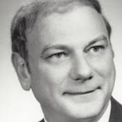 Nist Family Obituaries