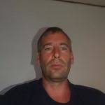 Terry Zeman's Instagram, Twitter & Facebook