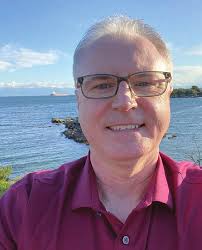 CANADA TURNS 155 JULY 1