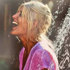 I bought an avocado. I'm trying to like it. What can I do to make it taste  good