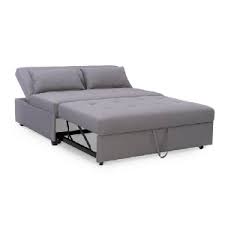 Or when the resistance equal to the daybed is made of teak wood, you can get it. Complete High Riser Bed More Than A Furniture Store