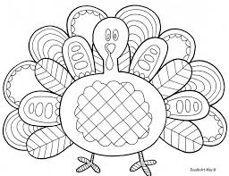 Use these free coloring pages that feature turkeys, charlie brown's thanksgiving, pilgrims, and native americans! Free Printable Doodle Art Coloring Pages 288050 Free Printable Thanksgiving Coloring Pages Animal Coloring Pages Thanksgiving School