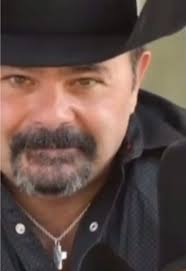 Warren Eilson Flooding