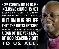 The Episcopal Church