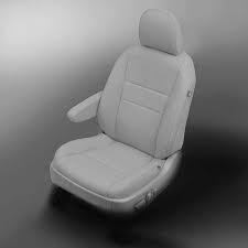 Find great deals on ebay for toyota sienna seat covers. Toyota Sienna Seat Covers Leather Seats Interior Katzkin