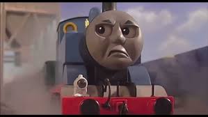 Cool Truckings (Classic Series Style)