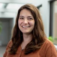 Kylie White Email & Phone Number